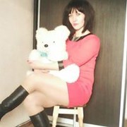  ,   , 51 ,     , c 