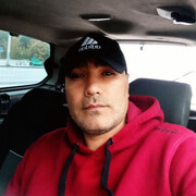 ���������� ������, ���� ������� Baha, 46 ���, ������������ ��� ������, ����� � ���������