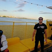 ���������� �����-���������, ���� ������� ���������, 34 ����, ������������ ��� ������, ����� � ���������