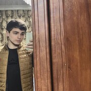 ���������� ������-��-����, ���� ����� �����, 20 ���, ������������ ��� ������, ����� � ���������, c�������� ���������