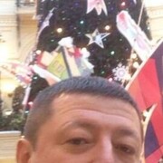 ���������� ������, ���� ������� �������, 49 ���, ������������ ��� ������, ����� � ���������, c�������� ���������