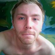  ,   , 40 ,   ,   , c , 
