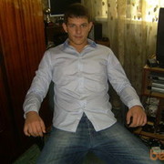 ���������� ������-��-����, ���� ������� ��������, 31 ���, ������������ ��� ������, ����� � ���������, c�������� ���������