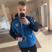 ���������� ������, ���� ������� �������, 28 ���, ������������ ��� ������, ����� � ���������