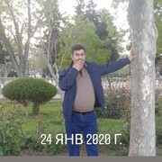 ���������� ����, ���� ������� Imran, 50 ���, ������������ ��� ������, ����� � ���������, c�������� ���������