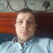 ���������� �����������, ���� ������� ������, 34 ����, ������������ ��� ������, ����� � ���������, c�������� ���������, ���������