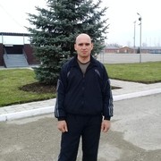  ,   , 45 ,     , c 