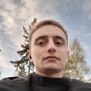  ,   Maxim, 31 ,     , c 