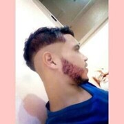  ,   Youness, 27 ,     , c 