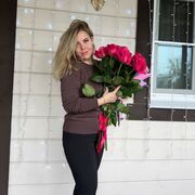  ,   , 33 ,   c 