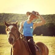 ���������� ���������, ���� ������� �����, 37 ���, ������������ ��� ������, ����� � ���������, c�������� ���������