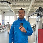  ,   , 40 ,   