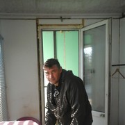  ,   Miha, 49 ,   