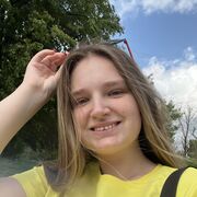  ,   , 24 ,   
