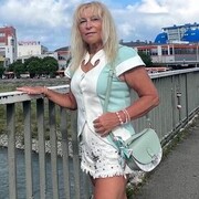 ���������� ������, ���� ������� ������, 52 ����, ������������ ��� ����� � ���������, c�������� ���������