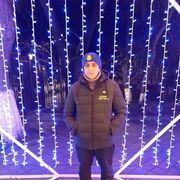 ���������� �����, ���� ������� ������, 38 ���, ������������ ��� ������, ����� � ���������, c�������� ���������