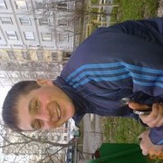 ���������� �����������, ���� ������� Boss, 36 ���, ������������ ��� ������