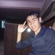  ,   Behzod, 30 ,   ,   , c , 