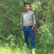 ���������� ������, ���� ������� Binaya Badal, 40 ���, ������������ ��� ������, ����� � ���������, c�������� ���������