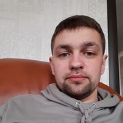 ���������� �����-���������, ���� ������� Ը���, 34 ����, ������������ ��� ����� � ���������, c�������� ���������, ���������