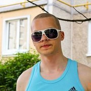  ,   , 36 ,   