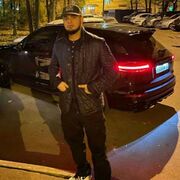  ,   Usman, 31 ,   ,   