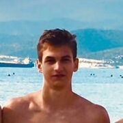  --,   , 20 ,   ,   