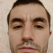  ,   , 45 ,     , c 