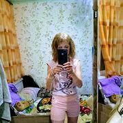  ,   , 39 ,   ,   
