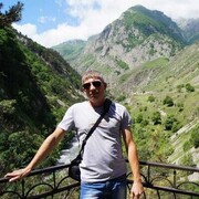  ,   , 40 ,   c 