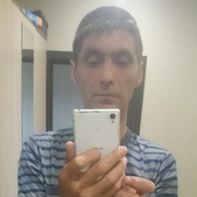  ,   , 53 ,   