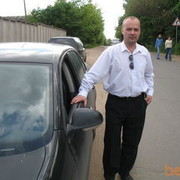 ���������� ����������, ���� ������� ������, 49 ���, ������������ ��� ����� � ���������, c�������� ���������