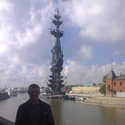  ,   , 47 ,   