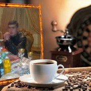  ,   ARMEN, 37 ,   