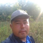  ,   , 36 ,   , 