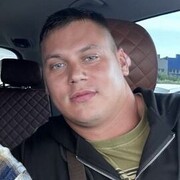 ���������� ������, ���� ������� �����, 36 ���, ������������ ��� ������, ����� � ���������, c�������� ���������