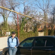  ,   Khvicha, 55 ,   ,   , c 