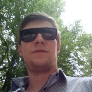  ,   , 34 ,   ,   , 