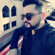 ���������� �������, ���� ������� Rauf, 38 ���, ������������ ��� ������, ����� � ���������, c�������� ���������