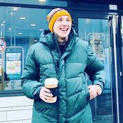 ���������� ������, ���� ������� �����, 28 ���, ������������ ��� ������, ����� � ���������