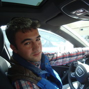 ���������� ����, ���� ������� �����, 30 ���, ������������ ��� ������, ����� � ���������, c�������� ���������, ���������