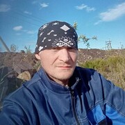 ���������� ��������, ���� ������� �������, 40 ���, ������������ ��� ������, ����� � ���������, c�������� ���������