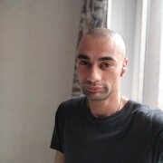 ���������� ������, ���� ������� �����, 29 ���, ������������ ��� ������, ����� � ���������, c�������� ���������