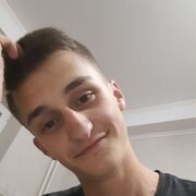  ,  , 23