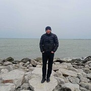    ,  , 32