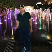  ,   , 39 ,   ,   