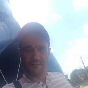  ,   , 44 ,   c 