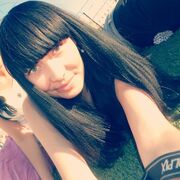 ���������� ������, �����