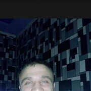 ���������� ������, ���� ������� ����, 42 ����, ������������ ��� ������, ����� � ���������