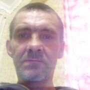  ,   , 45 ,     , c , 